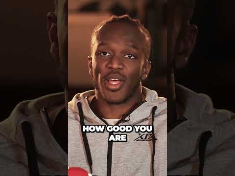 Sidemen Uncover Unexpected Talent: You&#039;ll Never Guess What this Old man did! #sidemen #shorts #ksi