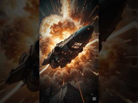 SpaceX Reveals New Starship Launch Date! Will This One Make It? NASA SLS Gets Cancelled?