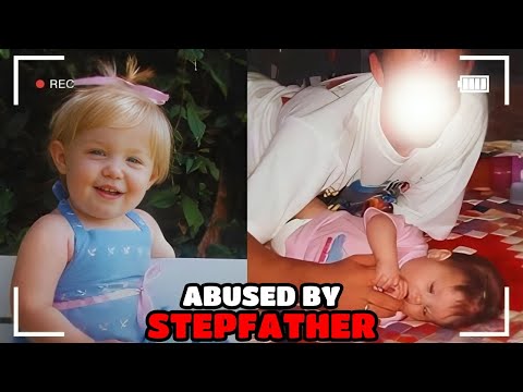 The MOST Shocking Case Of Child Abuse | True Crime Documentary