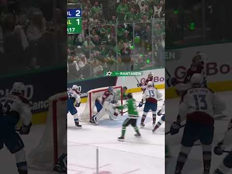 RANTANEN&#039;S REVENGE ⭐🥶