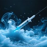 BioNTech Navigates Tumultuous Waters: From Vaccine Triumph to Pioneering Cancer Research