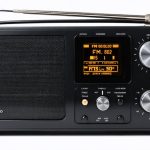 Låsning af luftbølgerne: FM802 og FM COCOLOs dristige radiorevolution