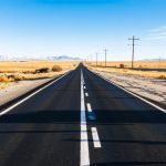 The Road Ahead: Why North Dakota Wants Electric Car Owners to Pay More