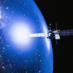 Die drohende Bedrohung für NASAs himmlische Ambitionen: Ein Haushaltsstreit mit kosmischen Folgen