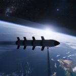 Otkrivanje izazova: Rocket Lab se suočava s pravnim preprekama usred smelih svemirskih ambicija