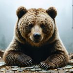 Slepenā krīze: Negaidītā ietekme uz BigBear.ai finanšu uzraudzību