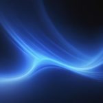 SoundHound AI vētras: Tirgus satricinājums vai atklāta iespēja?