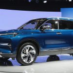 Zapanjujuća sličnost između BYD-ovog novog SUV-a i luksuznog rivala