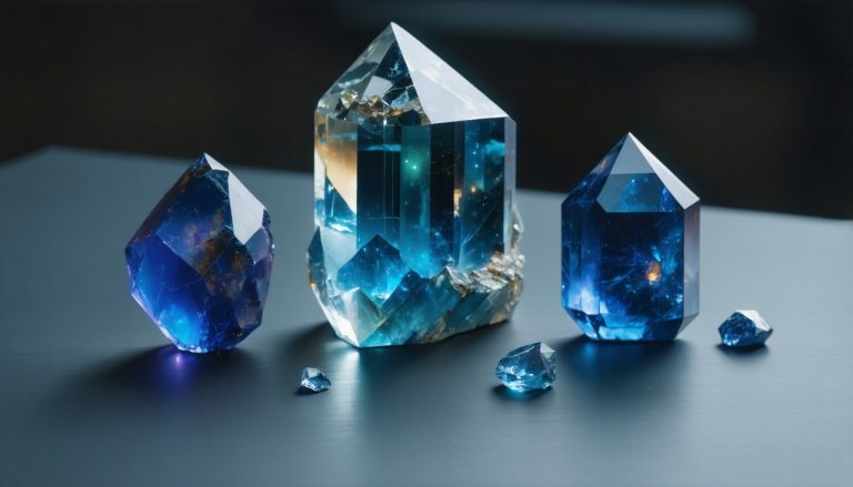 기술의 숨은 보석: 왜 이 세 AI 거인이 지금 저렴한 이유