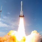 SpaceX Valmiina Seuraavaan Starship Launchiin Räjähtävien Takaiskujen Jälkeen: Mitä On Pelissä?