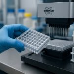 2025’s Game-Changer: How Thermoform Packaging Is Streamlining High-Throughput Laboratories—Profit, Precision, and the Future Unveiled