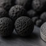 Wolframized Zeolite Catalysts: 2025 Breakthroughs & Surging Market Opportunities Revealed