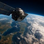 Satellite Imaging Breakthrough: Chrominance Noise Reduction Trends to Watch for 2025–2030