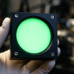 2025 Phosphor Scintillation Detectors: Surprising Growth Drivers & Game-Changers Revealed