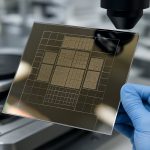 Silicon Lithography Reticle Manufacturing 2025–2029: Next-Gen Precision Drives 8% CAGR Surge