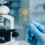 Label-Free Biosensors 2025–2030: Revolutionizing Diagnostics with 18% CAGR Growth