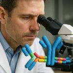 Unlocking Immunity: The Power of VDJ Recombination Revealed (2025)