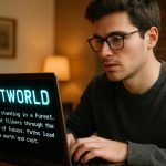Textworld: Revolutionizing Interactive Storytelling with AI