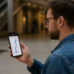 Revolutionizing Indoor Navigation: How Spatial Apps Are Mapping the Unmappable