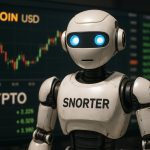 Snorter Crypto Bot prêt à perturber le trading de 2025—Voici pourquoi les investisseurs s’engagent rapidement