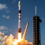 Axiom Space Se Îndreaptă Spre Istorie: India, Polonia și Ungaria Revin la Zborul Spațial Umane într-o Misiune Revoluționară