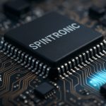 Spintroninių integruotų grandinių rinka 2025: didėjanti paklausa skatina 18% CAGR iki 2030 metų